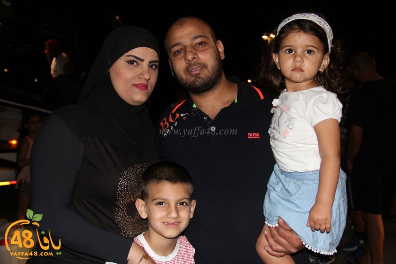 mo3tmren 2scndaa (16).jpg